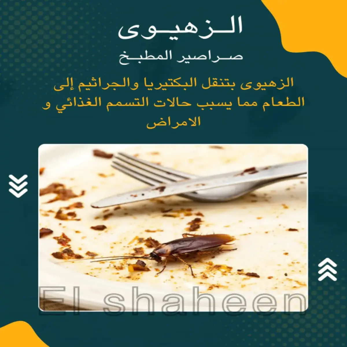 صورة من أعمالنا رقم 106